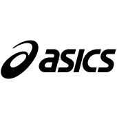 asic.png